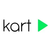 kart.dev's icon