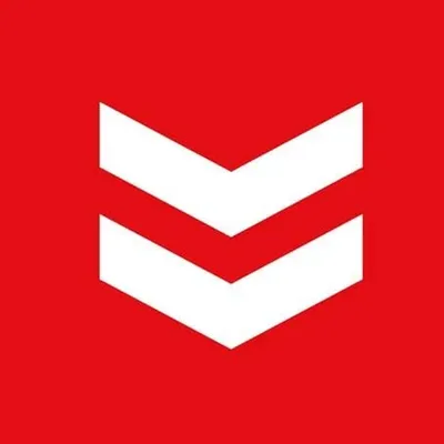 kartamundurowa.pl's icon