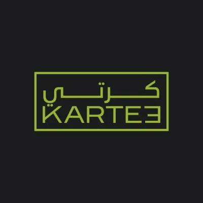 KARTEE
