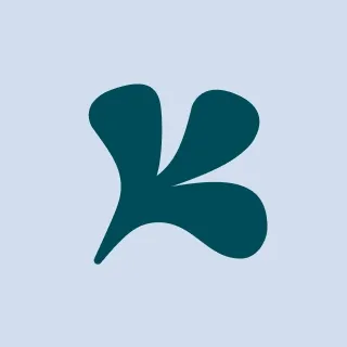 kartenmacherei.ch's icon