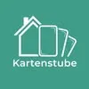 kartenstube.com's icon