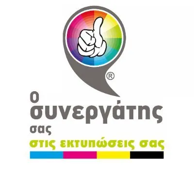 kartesfylladia.gr's icon