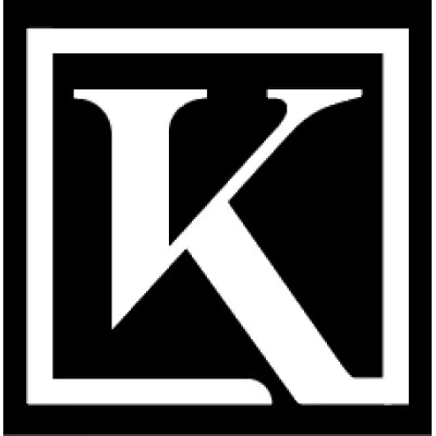 kartesyconsulting.com's icon
