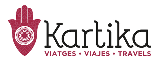 Kartika