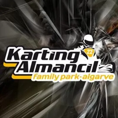kartingalgarve.com's icon
