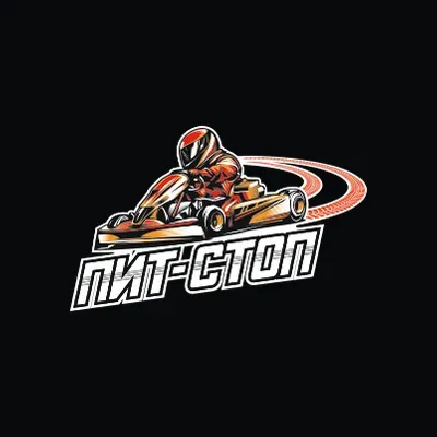 kartingpitstop.ru's icon