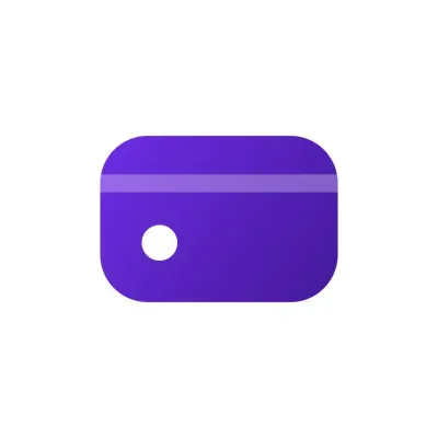 KARTLIK's brand icon