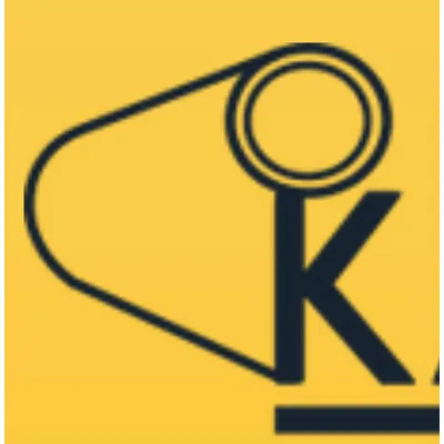 karton.com.co's icon