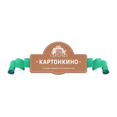 kartonkino.ru's icon