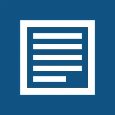 kartoteka.press's icon