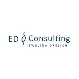 EWELINA DRELICH CONSULTING JDG