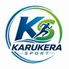 Karukera Sport's icon