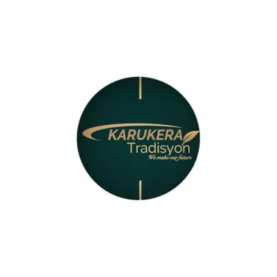 Karukera Tradisyon's icon