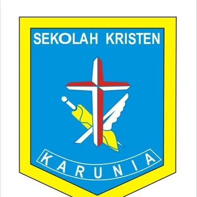 karunia.sch.id's icon
