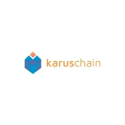 Karuschain's icon