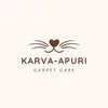 karva-apuri.fi's icon