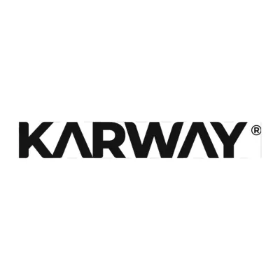 Karway's brand icon
