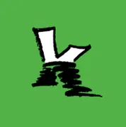 karwendel.org's icon