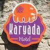 KARYADA HOTEL's icon