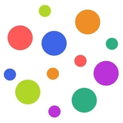 karzar.org's icon