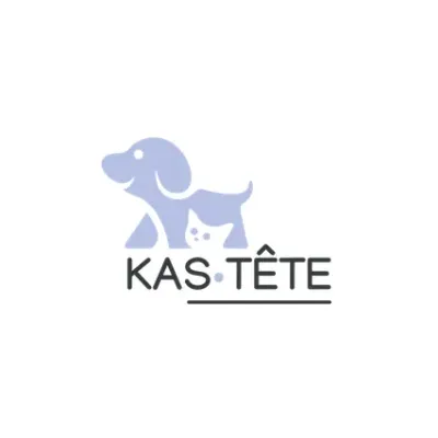 Kas Tête Coupons and Promo Code