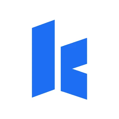 kasa.co.kr's icon