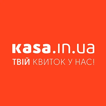 kasa.in.ua's icon
