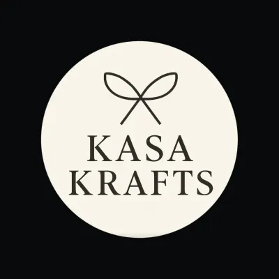 KasaKrafts's icon