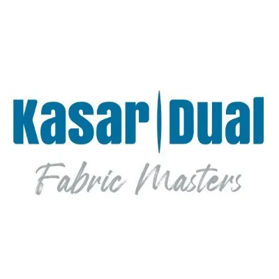 kasar-dual.com's icon