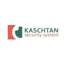 Kashtan Company LTD's icon
