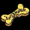 kaschwabble.com's icon
