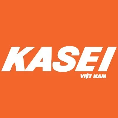 kasei.vn's icon