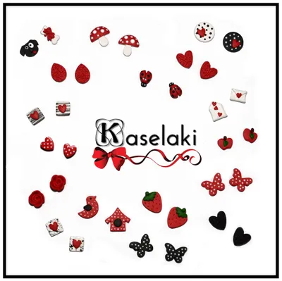 kaselaki.gr's icon