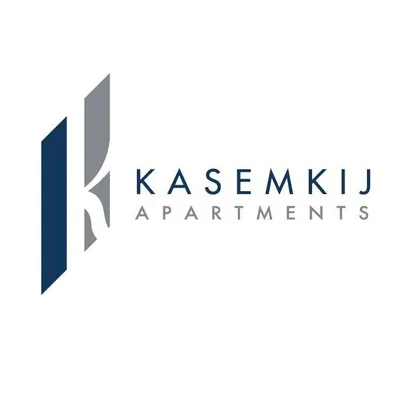 kasemkijapts.com's icon