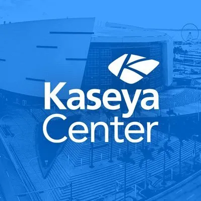 kaseyacenter.com's icon