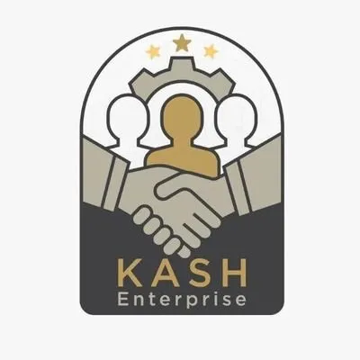 kashenterprise.org's icon