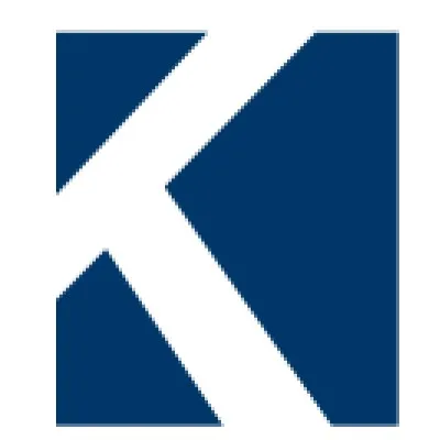 kashilab.com's icon