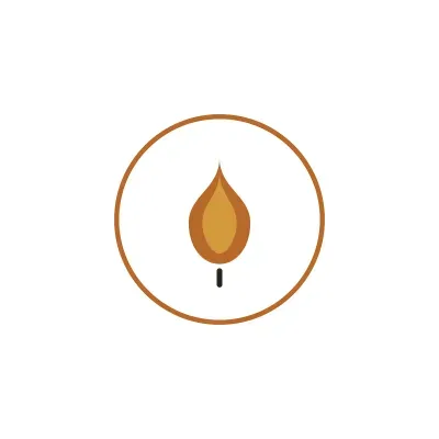 Kashmira Design's icon