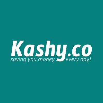 kashy.co's icon