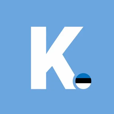 kasiino.com's icon