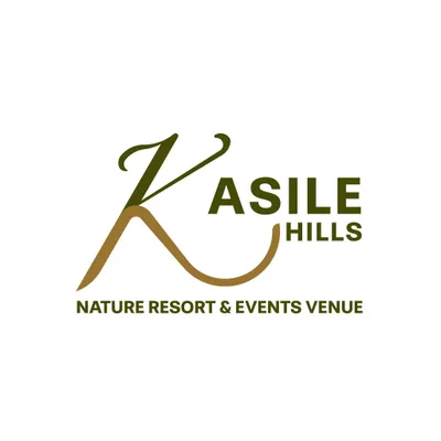 kasilehills.com's icon