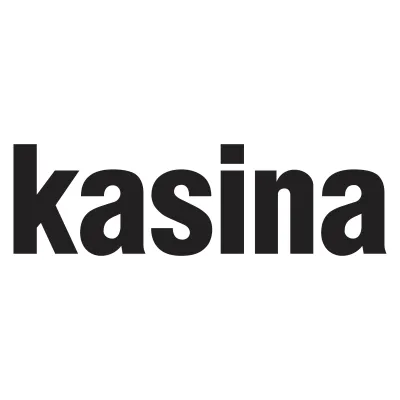 Kasina's icon