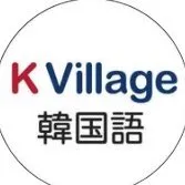 kasioda.com's icon