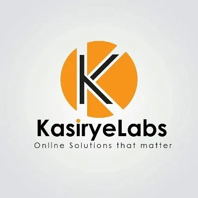 kasiryelabs.com's icon