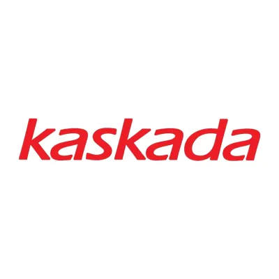 Kaskada LTD's icon