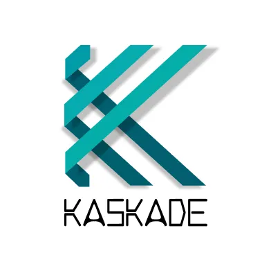kaskade.ph's icon