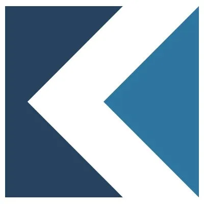 kasmetal.com's icon