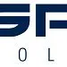 kasp3rtechnologies.com's icon