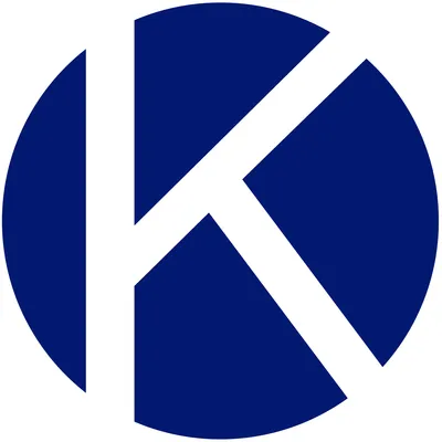 kaspar-stromme.no's icon