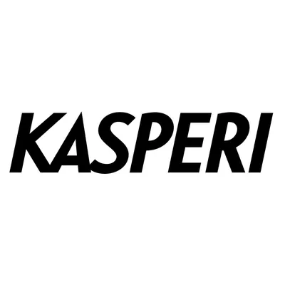 kasperi.com's icon